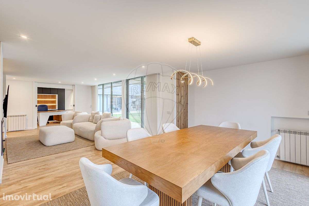 Moradia T3 para venda - Grande imagem: 5/43