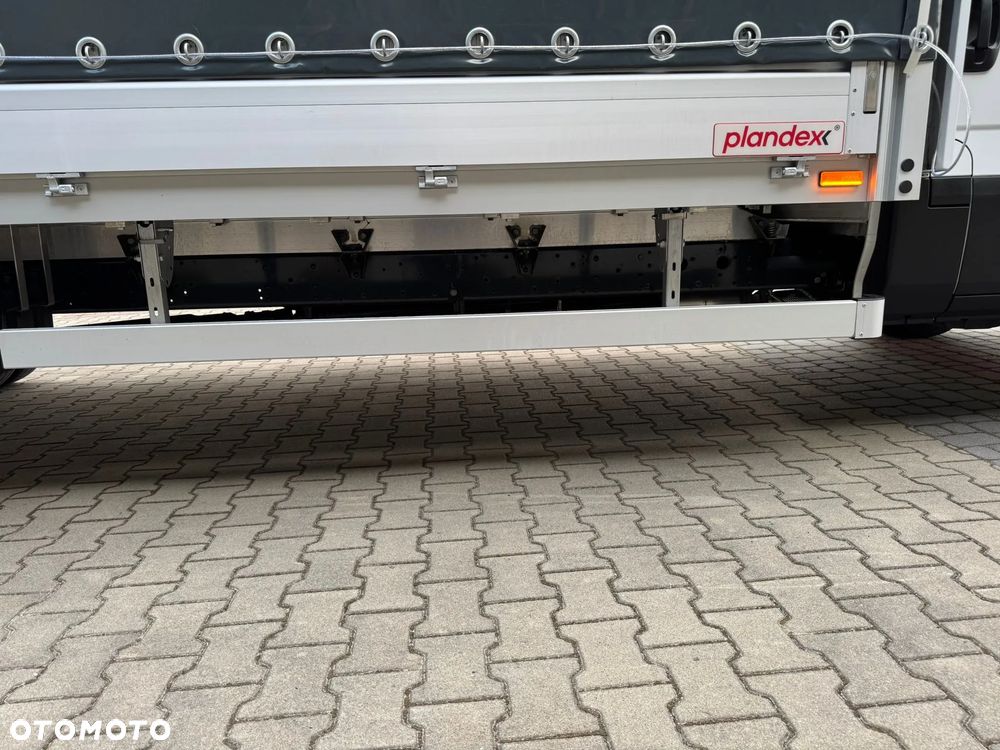 Iveco Daily - 33