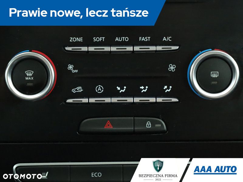 Renault Megane - 12