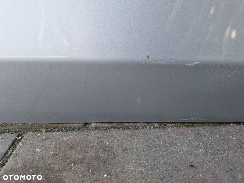 fiat tipo ii 2 drzwi prawy przód prawe przednie - 6