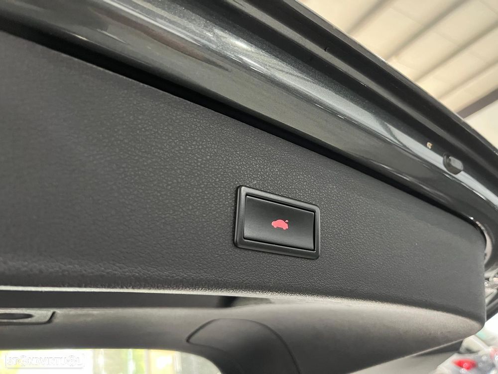 Audi Q5 3.0 TDI S-line S-tronic - 22