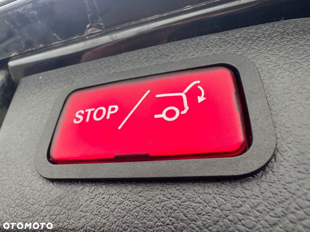 Mercedes-Benz Klasa V - 19