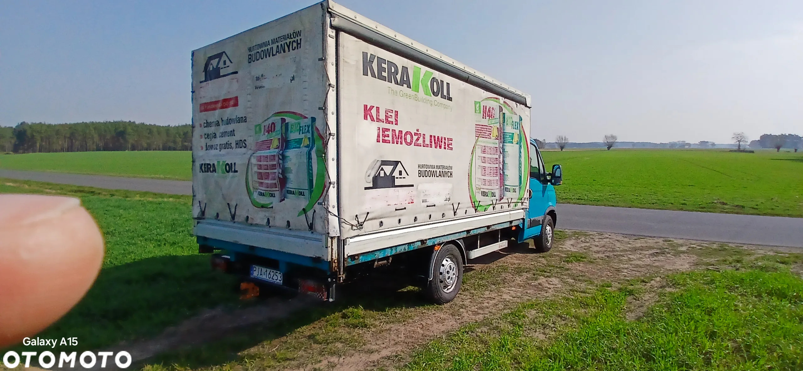 Iveco Dayli - 6
