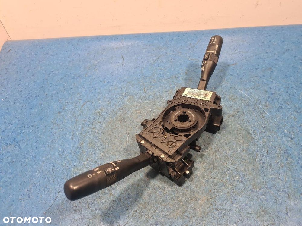 JEEP GRAND CHEROKEE WJ PRZEŁĄCZNIK ZESPOLONY ERH - 5