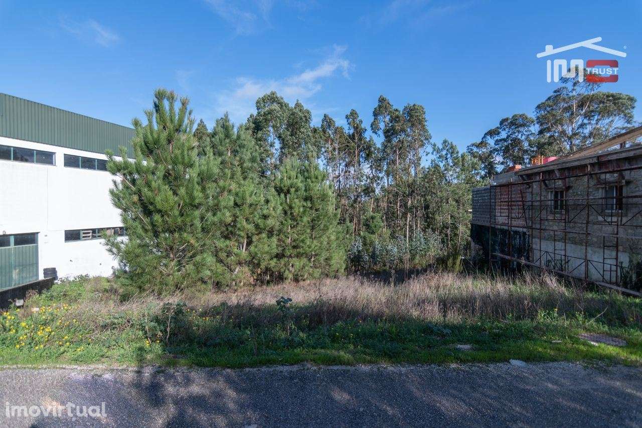 TERRENO COM ÁREA DE 1360m2 - Grande imagem: 3/10