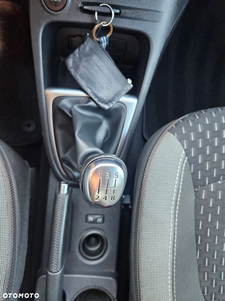 Renault Captur ENERGY TCe 90 Start&Stop XMOD - 31