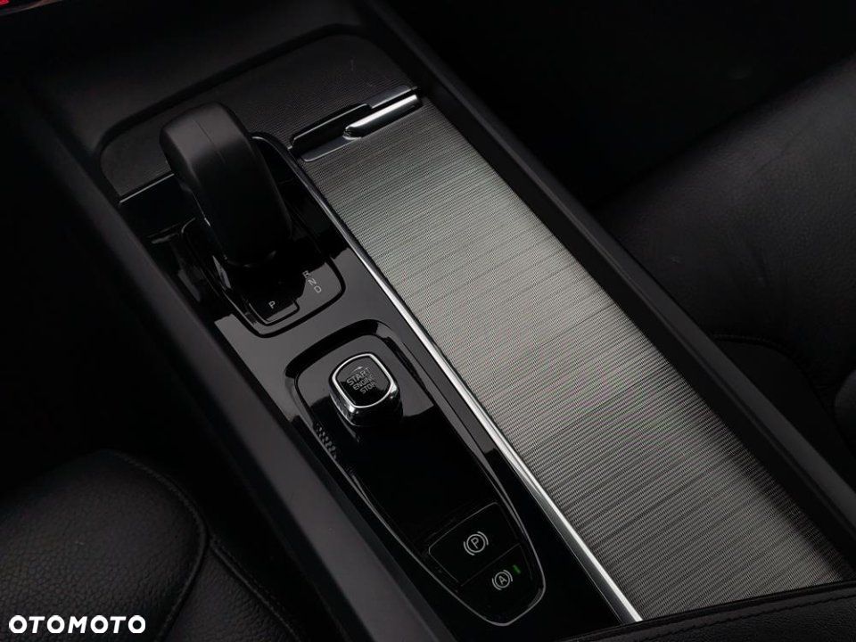 Volvo V60 - 26