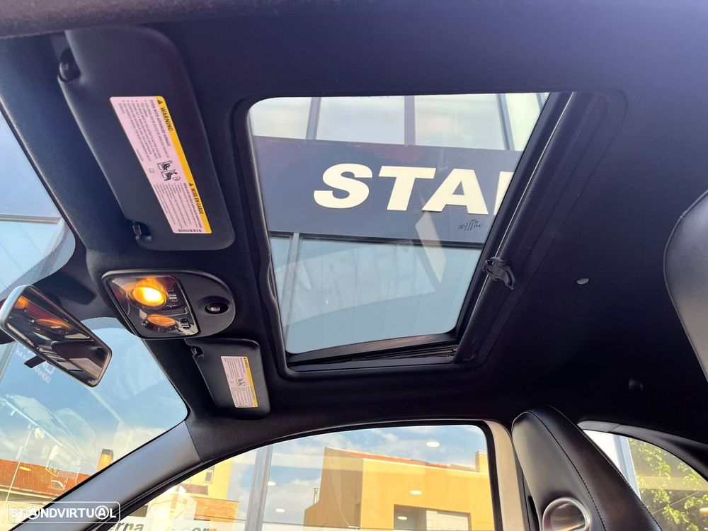 Fiat 500 - 30