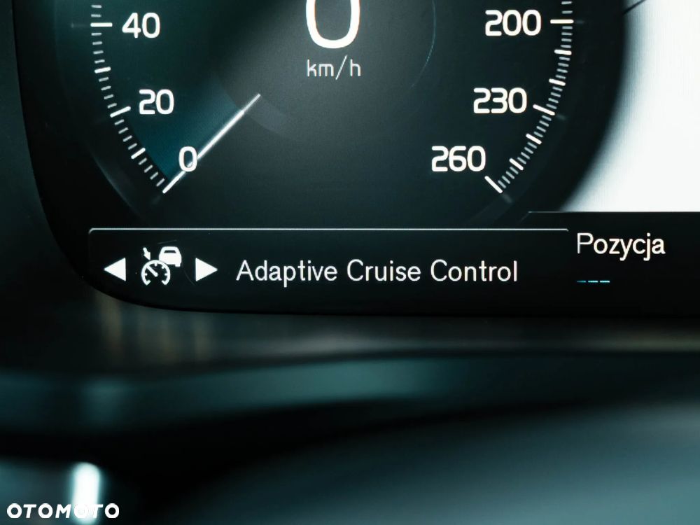 Volvo V60 D3 Geartronic Momentum - 26