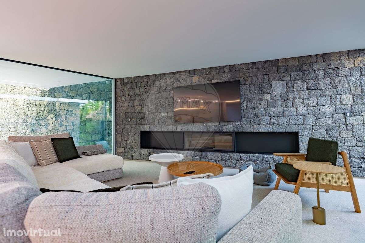 Moradia T4 para venda - Grande imagem: 5/35