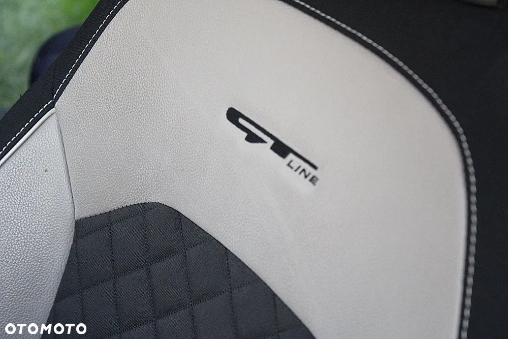 Kia ProCeed 1.4 T-GDI GT Line DCT - 15