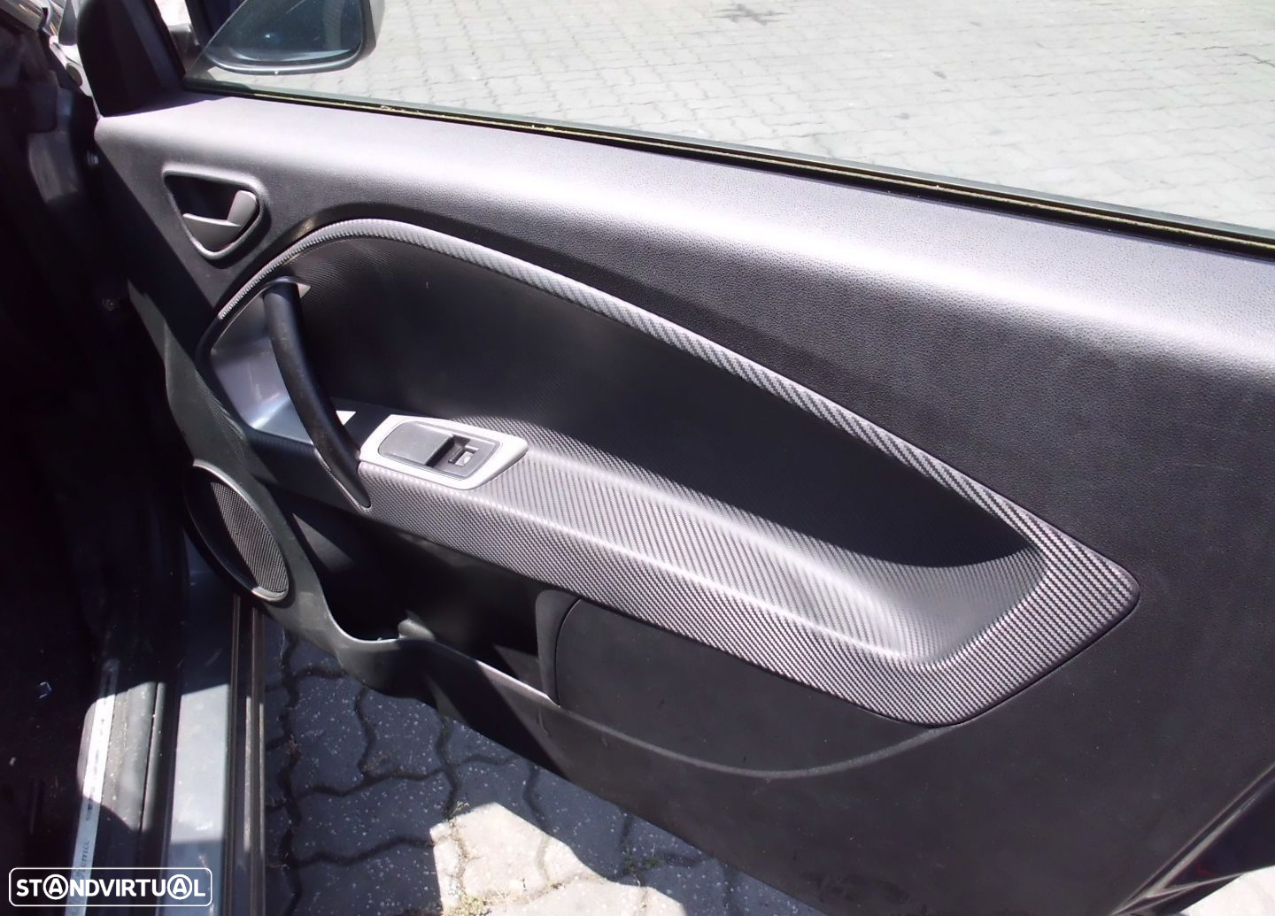 Peças Alfa Romeo Mito (955_) 2008 a 2016 - 7