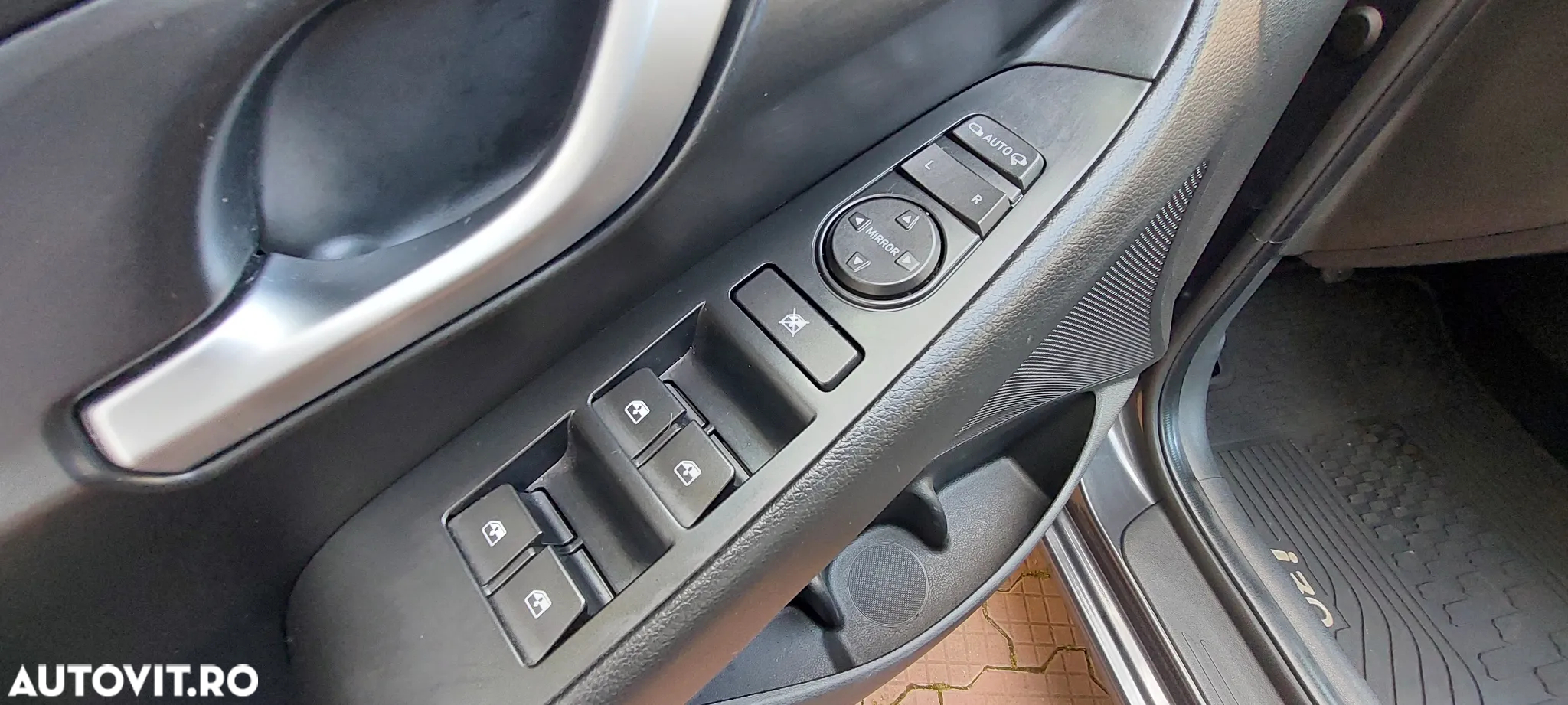 Hyundai i30 - 23