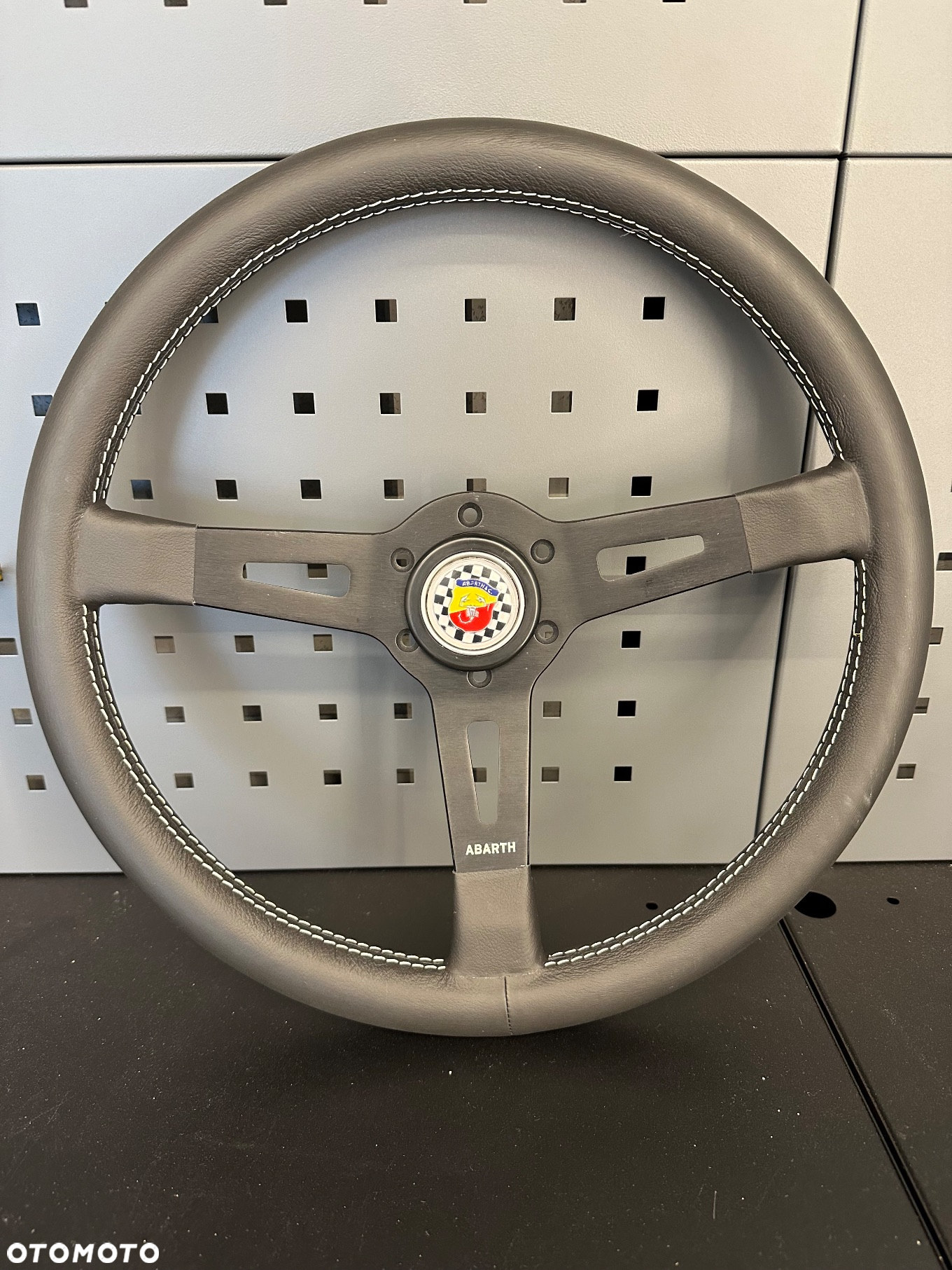 Polonez 1.5 - 16