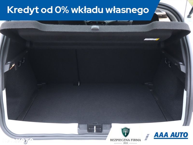 Dacia Sandero Stepway - 14