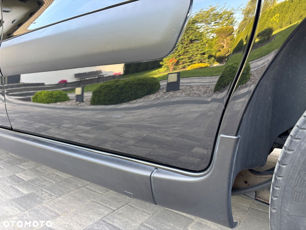 Citroën Berlingo - 22