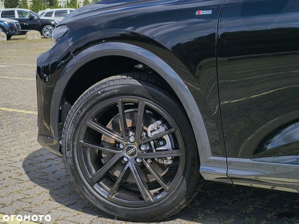 Audi Q5 - 6