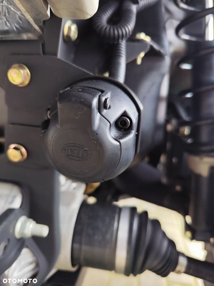 Can-Am Outlander - 32