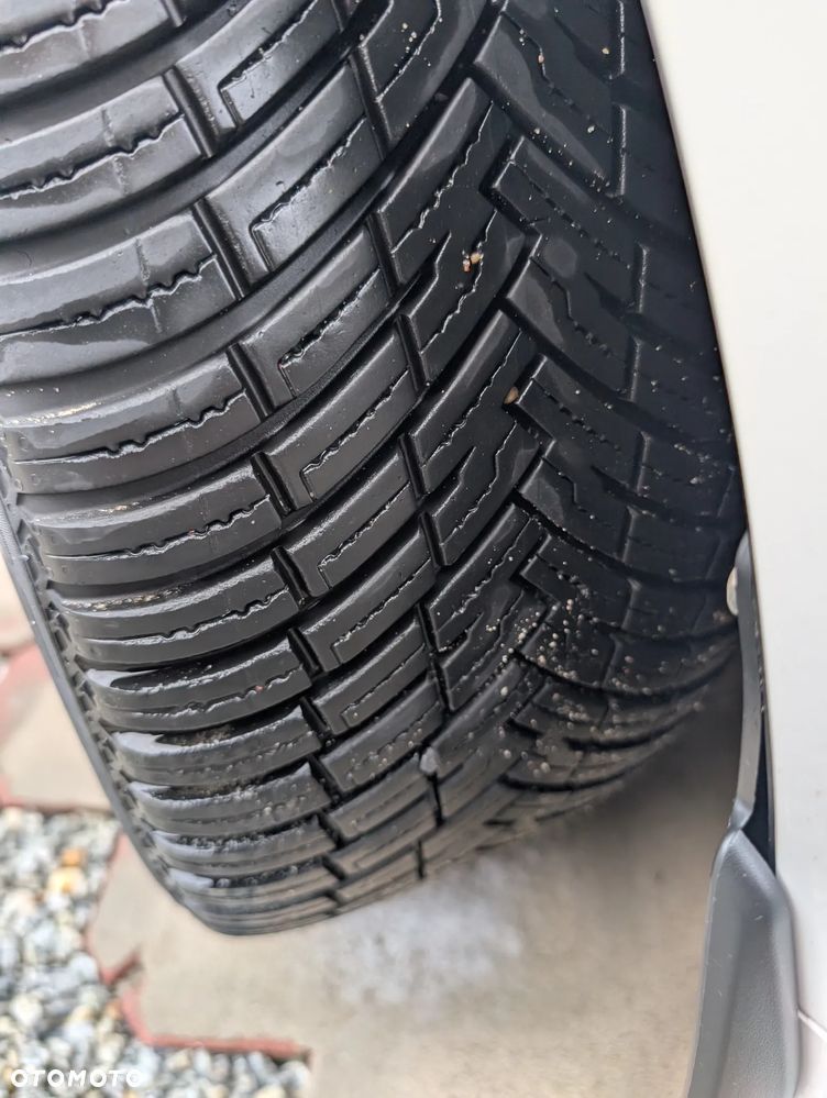 Toyota Corolla 1.5 Style - 10