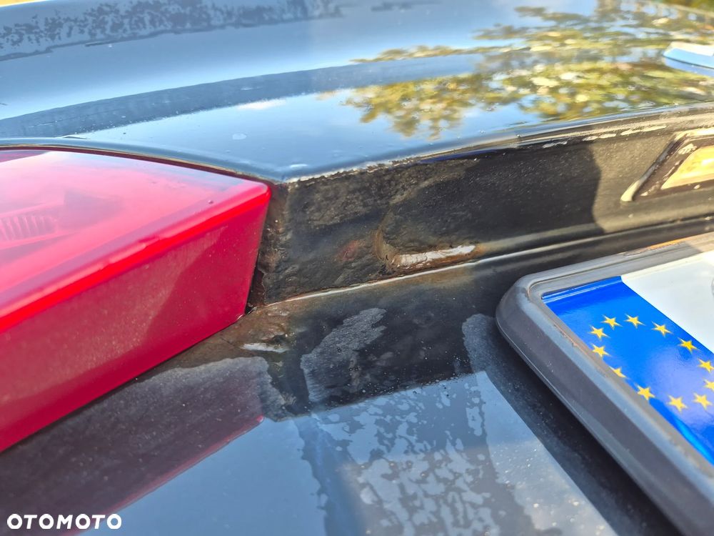 Audi A4 Limousine 2.0 TDI - 21