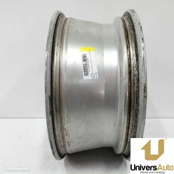 JANTE ALFA ROMEO 147 2005 -60687544 - 8