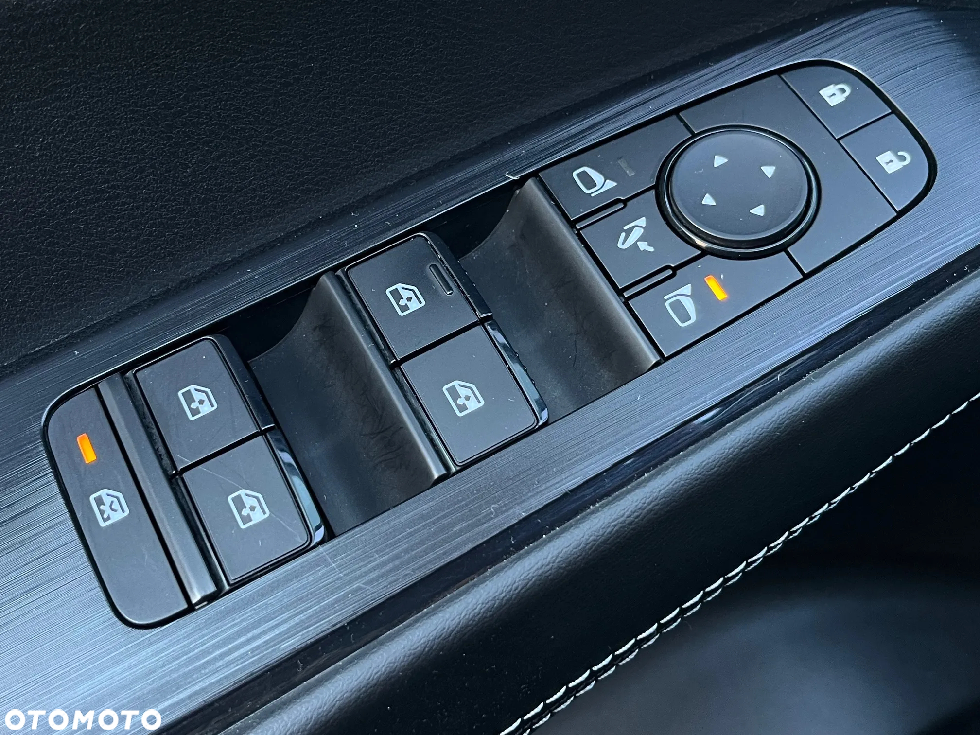 Nissan Qashqai 1.5 e-POWER N-Connecta - 35