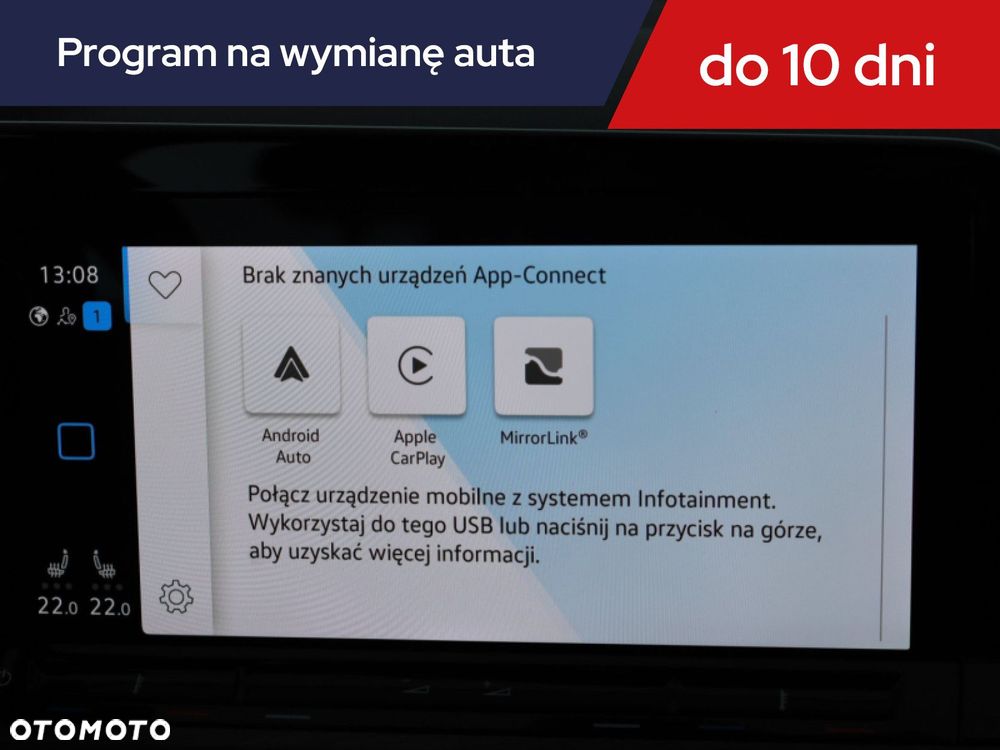 Volkswagen Golf Variant - 14