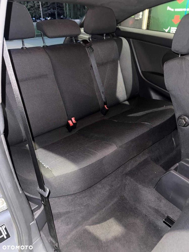 Opel Astra - 8