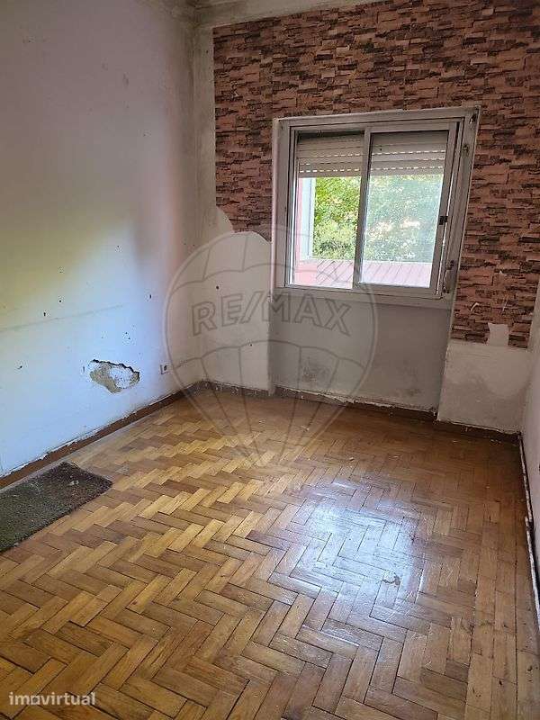 Apartamento T1 para venda - Grande imagem: 5/11