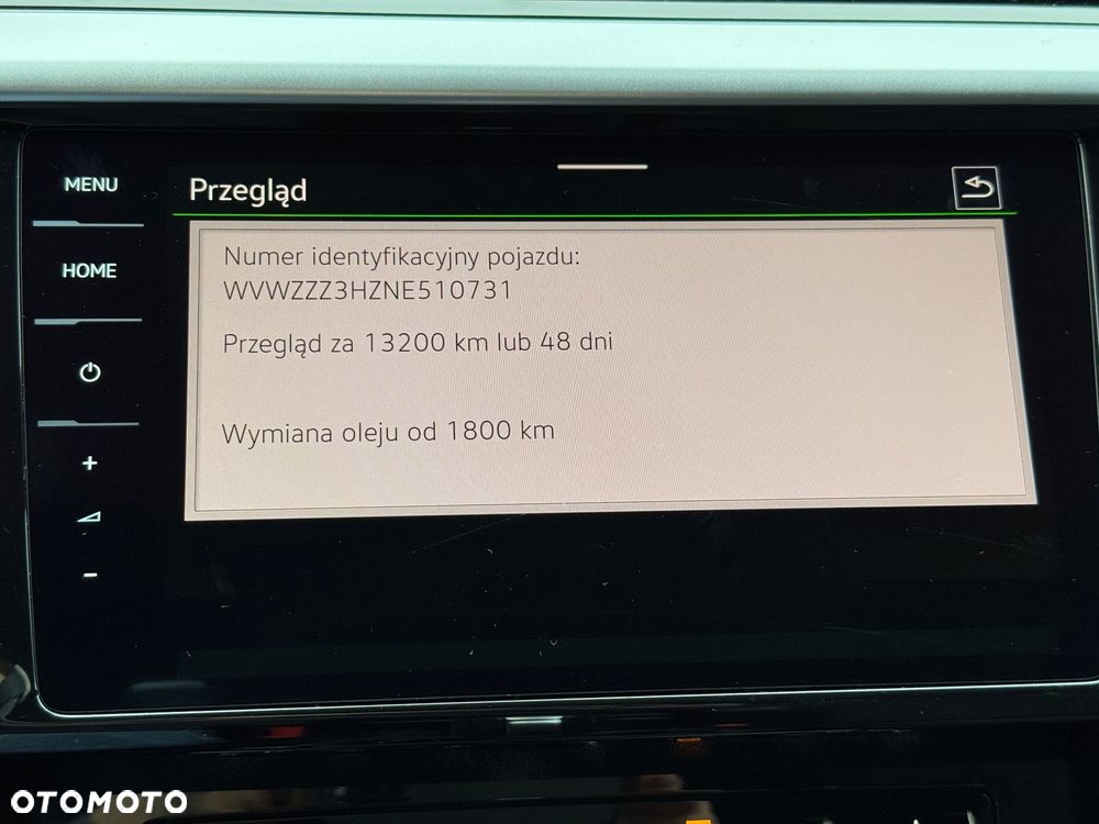 Volkswagen Arteon 2.0 TSI 4Motion R DSG - 37