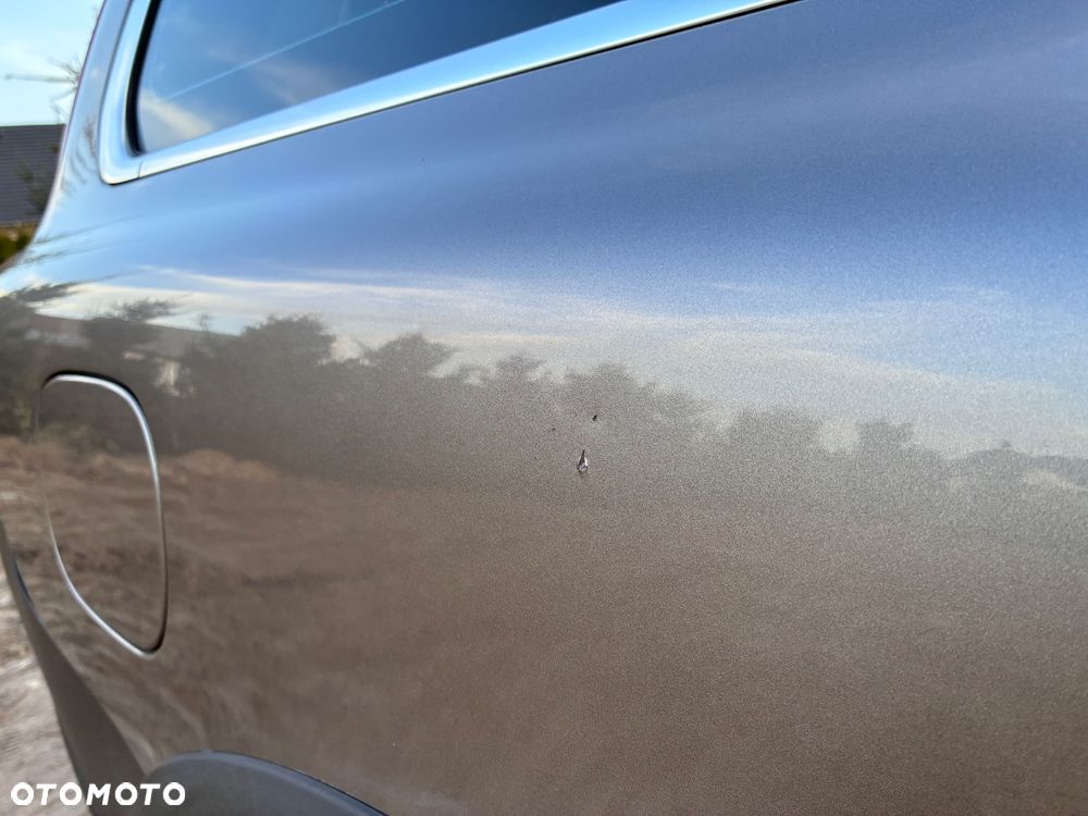 Volvo XC 70 D4 Geartronic Momentum - 38