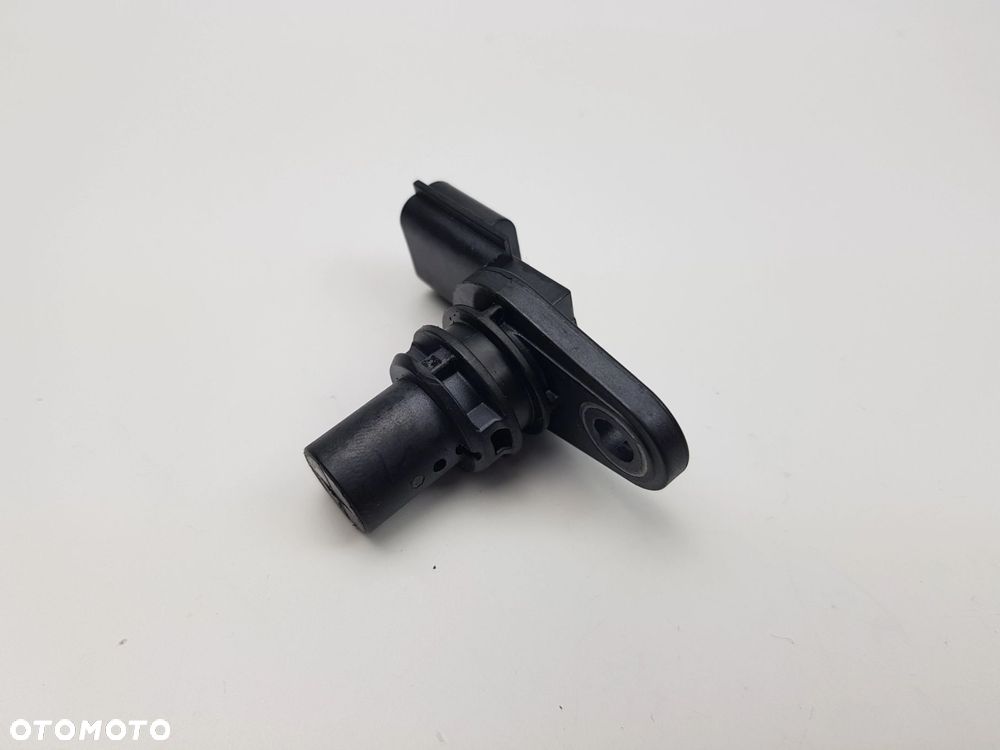 NOWY ORYGINALNY Czujnik położenia wałka rozrządu Renault Dacia 237318108R - 3