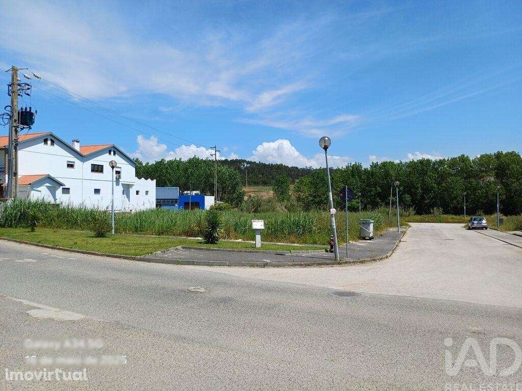 Terreno em Vimeiro de 354,00 m2 - Grande imagem: 3/10