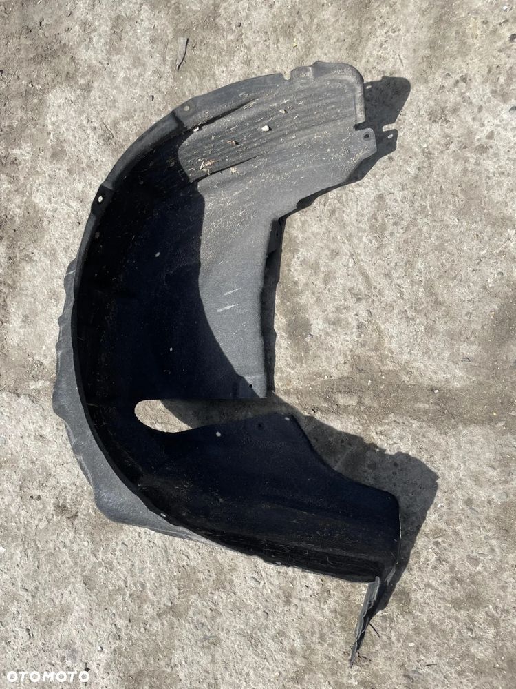 Nadkole prawy tył Suzuki SX4 S-Cross 2022 OE - 1