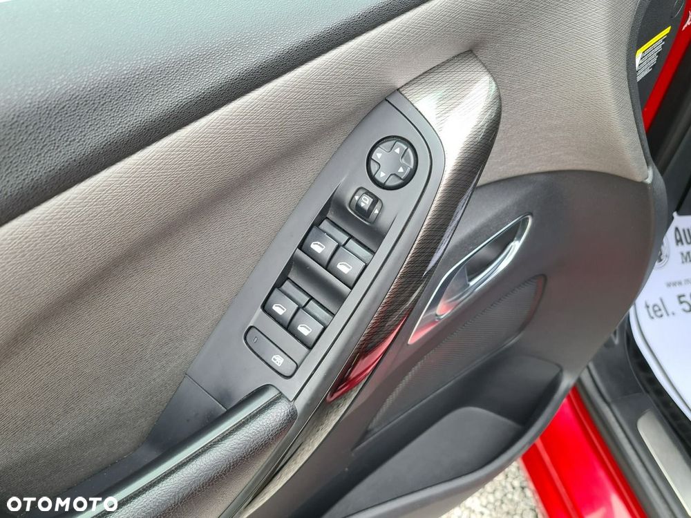 Citroën C4 Picasso BlueHDi 120 EAT6 Exclusive - 37