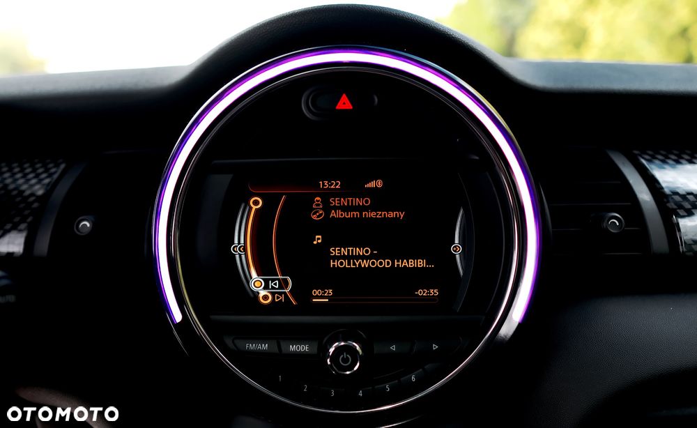 MINI Cooper S - 31