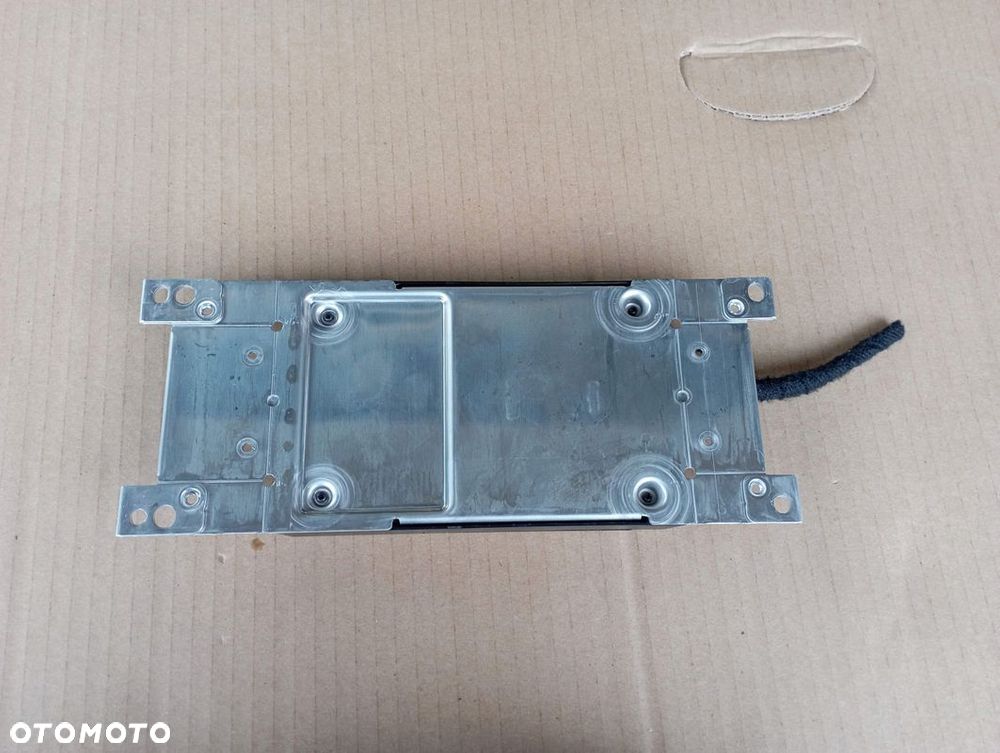 BMW M2 F87 MODUŁ STEROWNIK TELEMATIK TELEMATIC 8734753 - 3