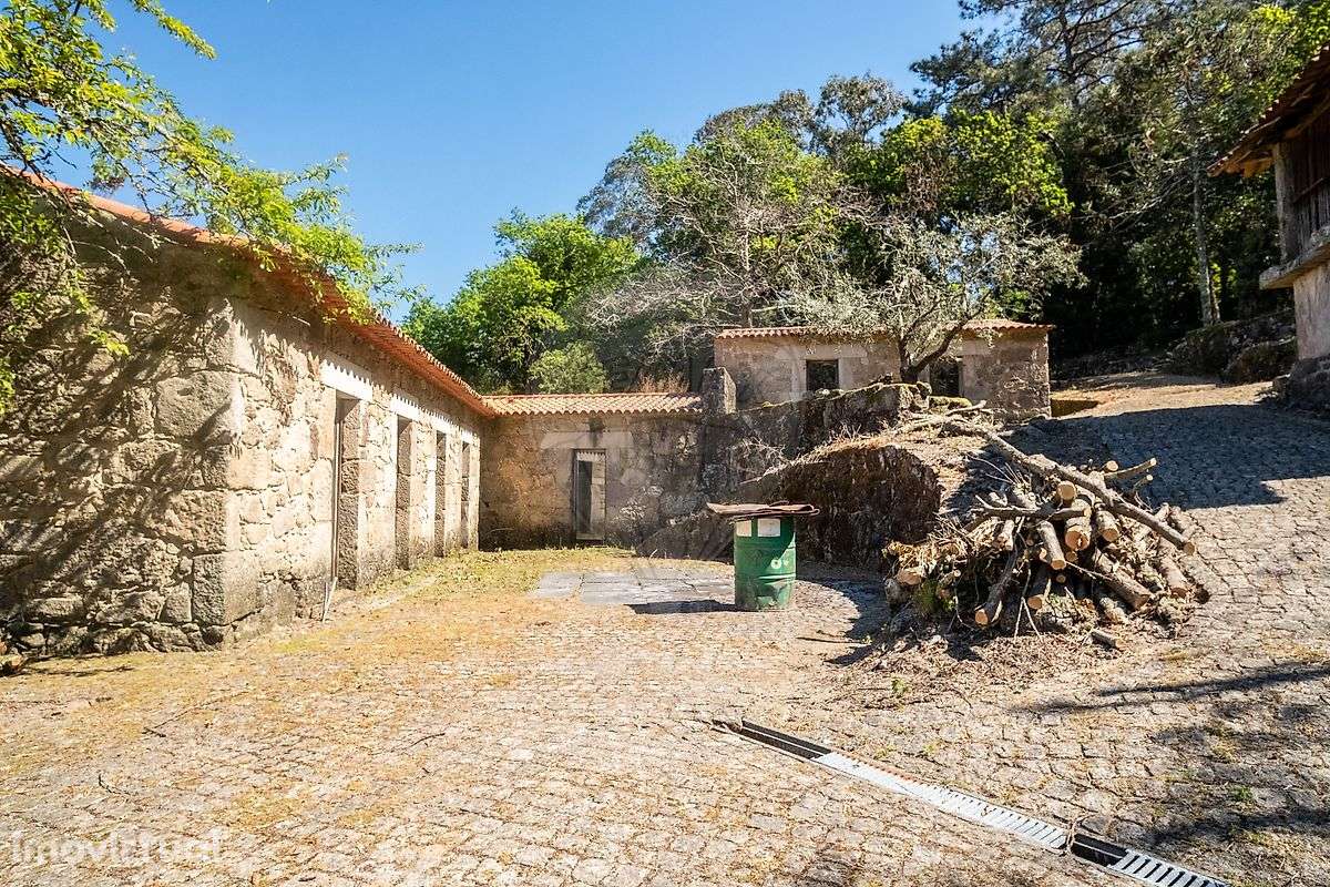 Quinta  para venda - Grande imagem: 4/45