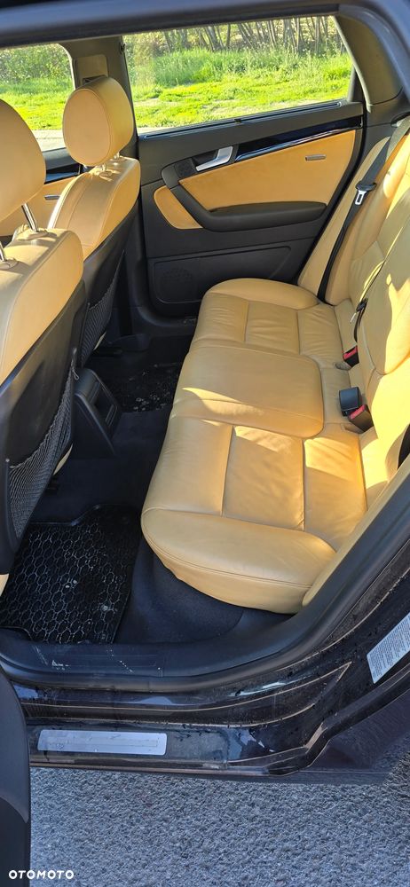 Audi A3 Sportback - 8