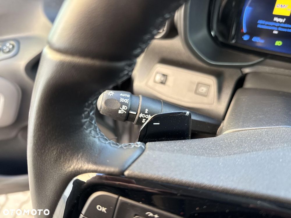 Toyota Proace City Verso 1.5 D-4D Family - 20