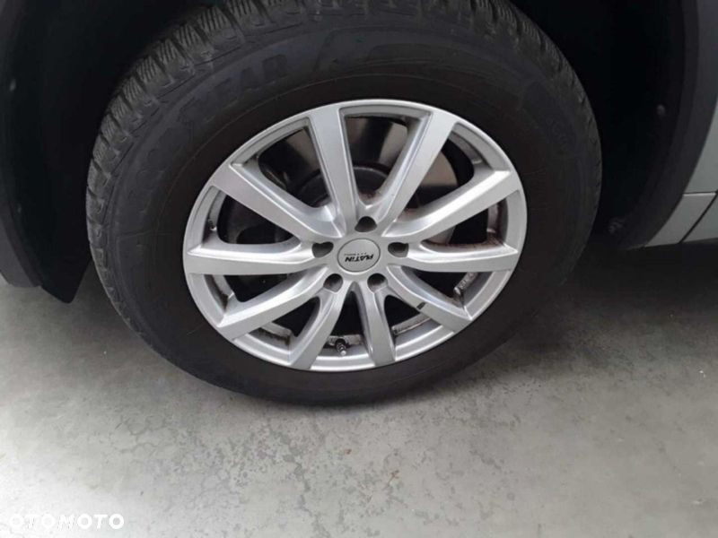Skoda Kodiaq 2.0 TDI 4x4 Sportline DSG - 13