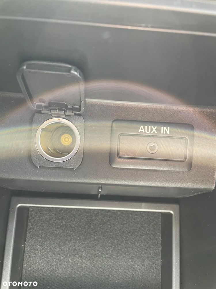 Mazda 6 Sport 2.0 MZR DISI Exclusive-Line - 22