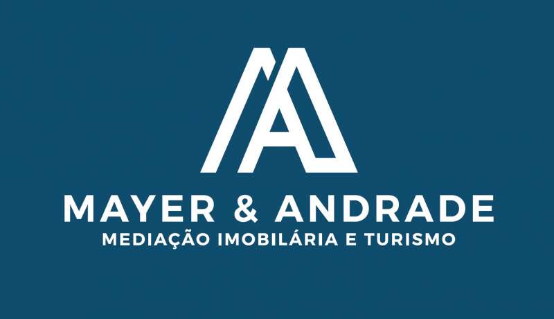 Mayer & Andrade - Mediação Imobiliária e Turismo