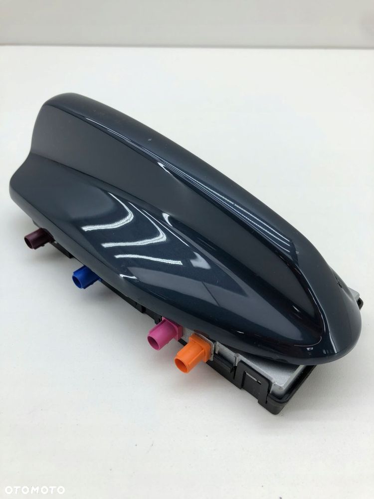 VOLVO XC40 ANTENA DACHOWA KOLOR-723-19 31438104 - 1