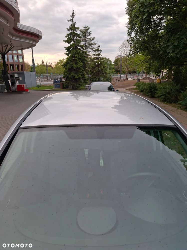 Opel Meriva 1.6 16V Cosmo - 18