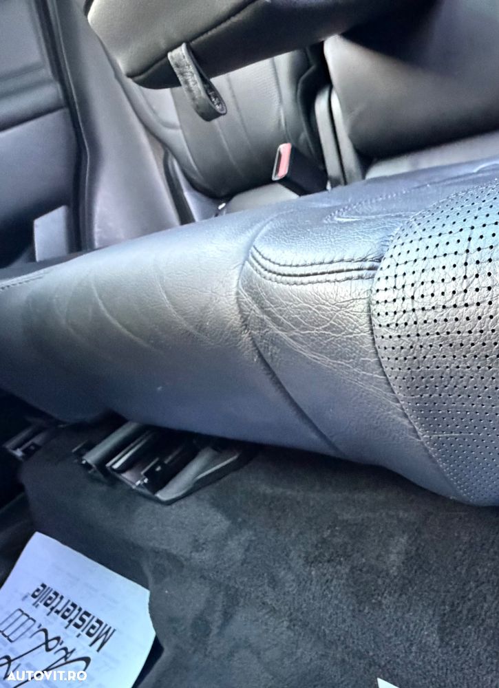 Land Rover Discovery Sport - 15