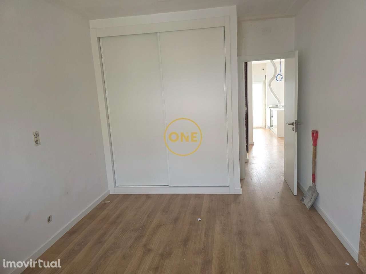 T3 Benfica - Grande imagem: 5/16