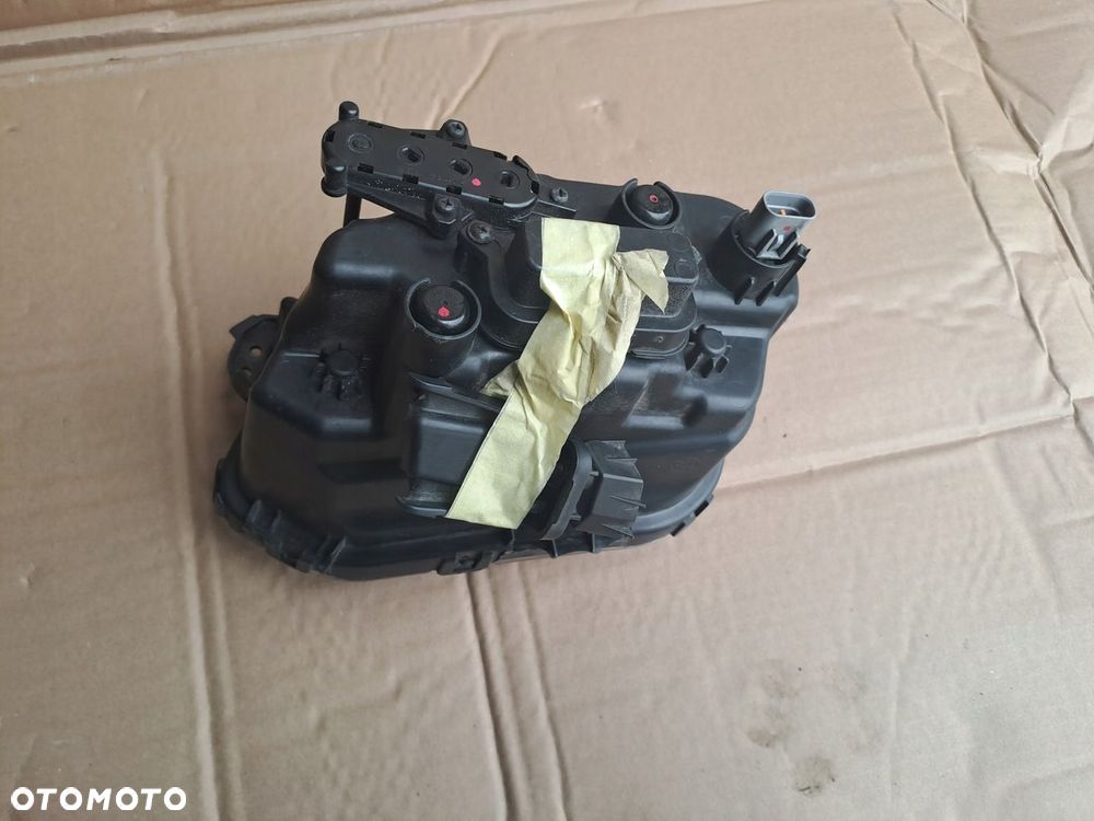 KIA SORENTO IV 4 2020-- LEWY HALOGEN 92201-P2000 UŻYWANA - 6