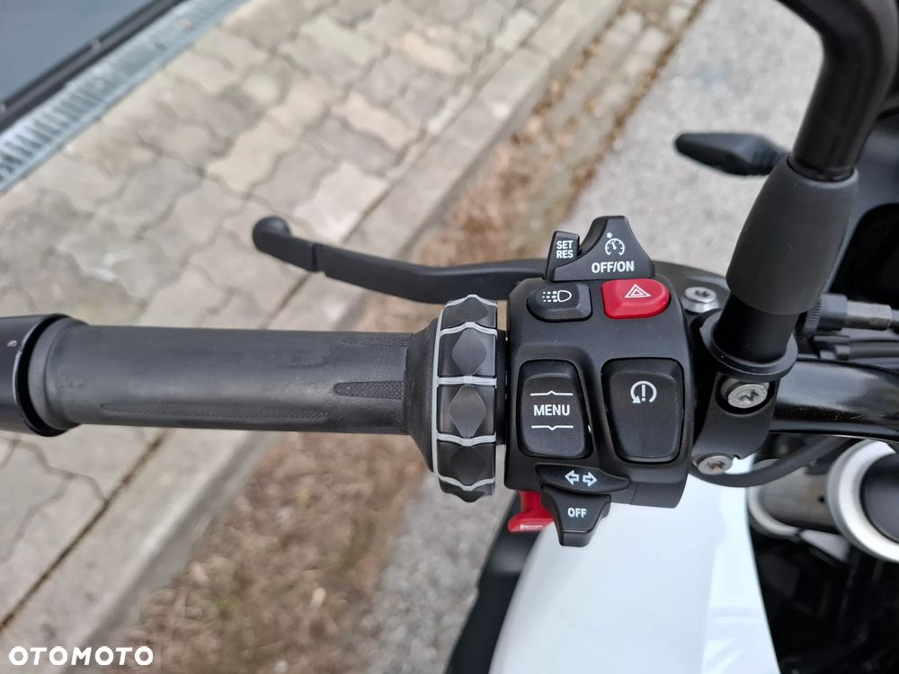 BMW GS - 20