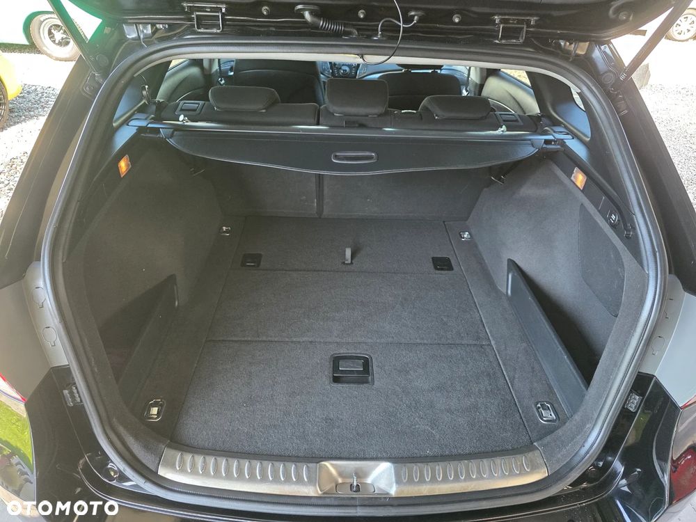 Hyundai i40 - 29